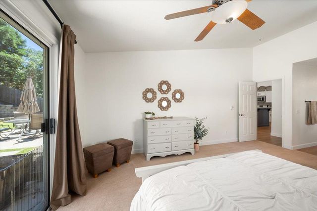 6141 Preston Cir, Rocklin, CA 95765