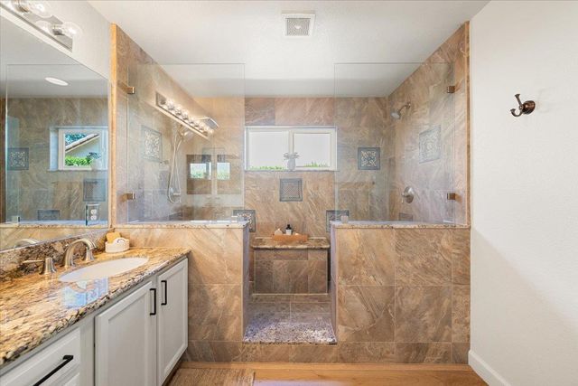 6141 Preston Cir, Rocklin, CA 95765