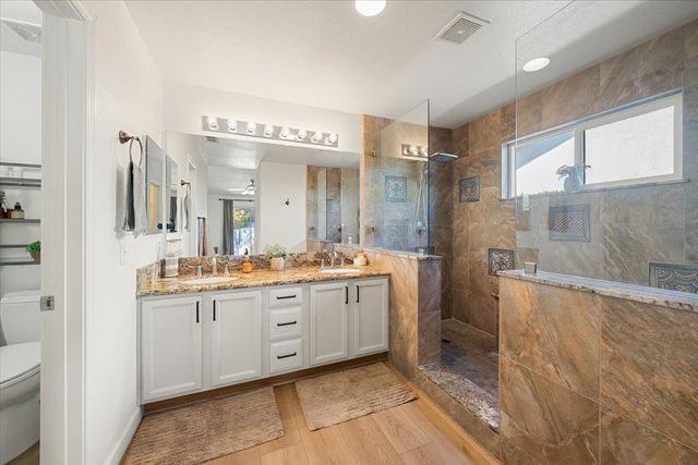 6141 Preston Cir, Rocklin, CA 95765