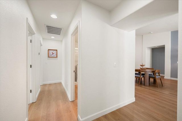 6141 Preston Cir, Rocklin, CA 95765