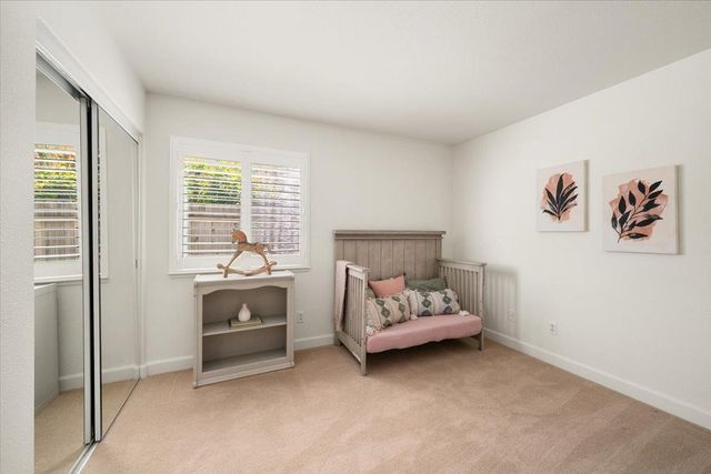 6141 Preston Cir, Rocklin, CA 95765