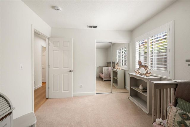 6141 Preston Cir, Rocklin, CA 95765