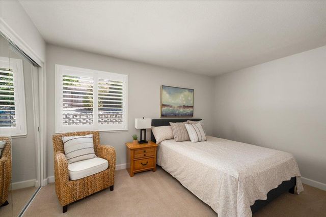 6141 Preston Cir, Rocklin, CA 95765