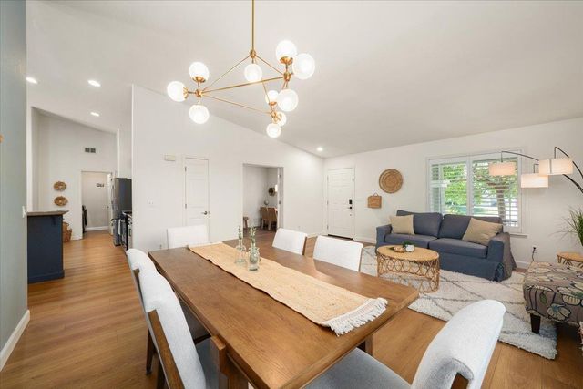 6141 Preston Cir, Rocklin, CA 95765