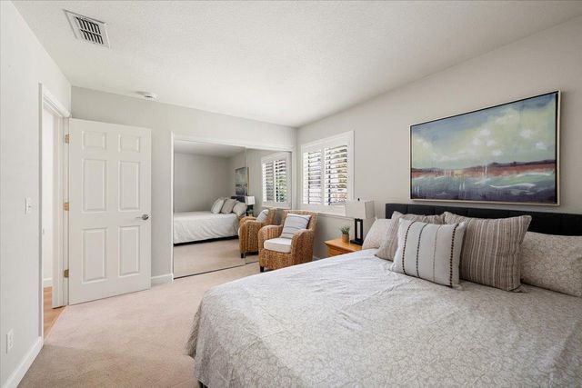 6141 Preston Cir, Rocklin, CA 95765