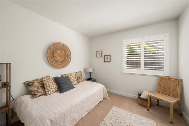 6141 Preston Cir, Rocklin, CA 95765