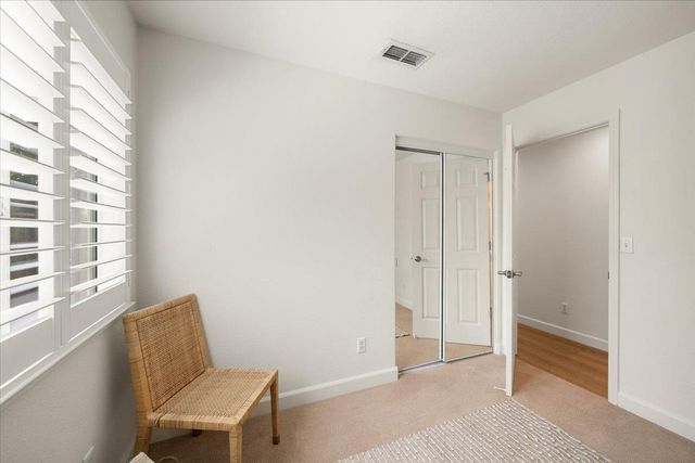 6141 Preston Cir, Rocklin, CA 95765