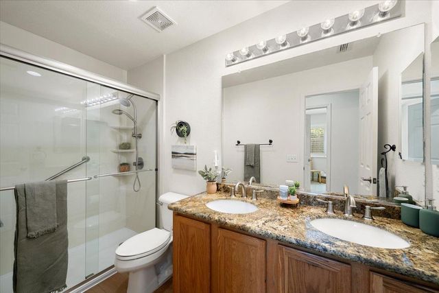 6141 Preston Cir, Rocklin, CA 95765