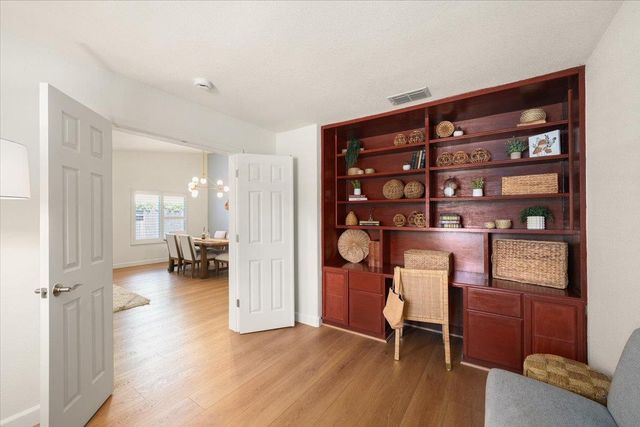 6141 Preston Cir, Rocklin, CA 95765