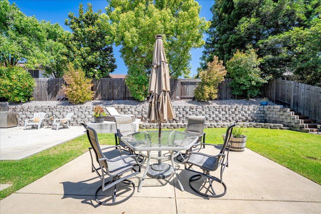 6141 Preston Cir, Rocklin, CA 95765