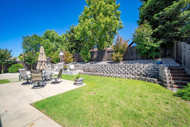 6141 Preston Cir, Rocklin, CA 95765