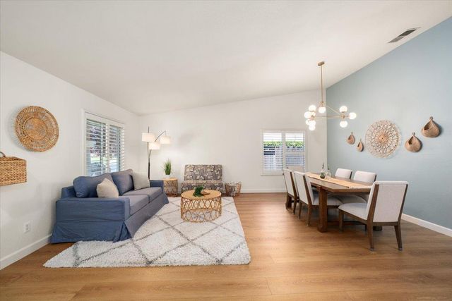 6141 Preston Cir, Rocklin, CA 95765