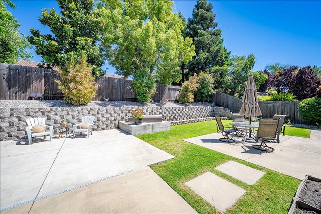 6141 Preston Cir, Rocklin, CA 95765