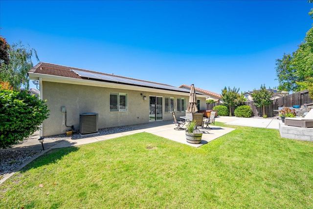 6141 Preston Cir, Rocklin, CA 95765