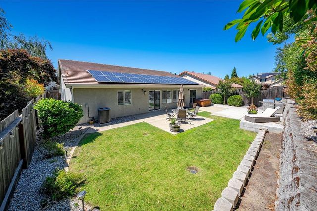 6141 Preston Cir, Rocklin, CA 95765