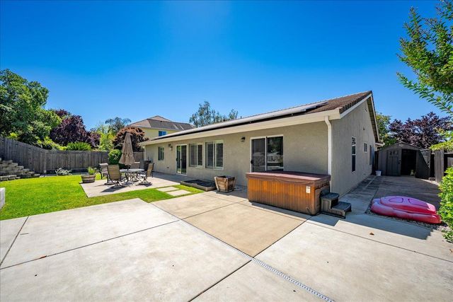6141 Preston Cir, Rocklin, CA 95765