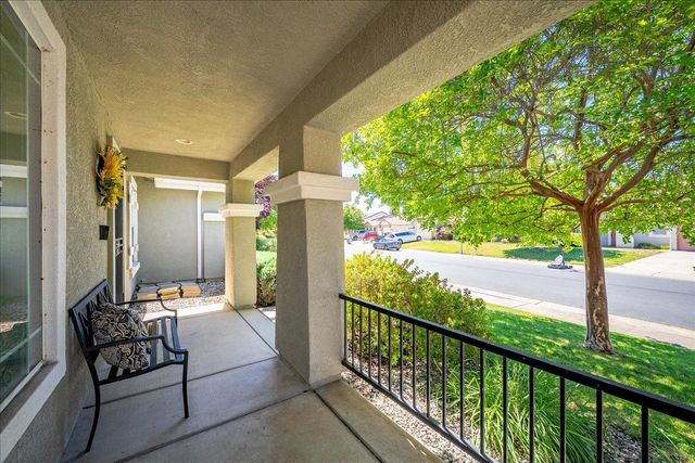 6141 Preston Cir, Rocklin, CA 95765