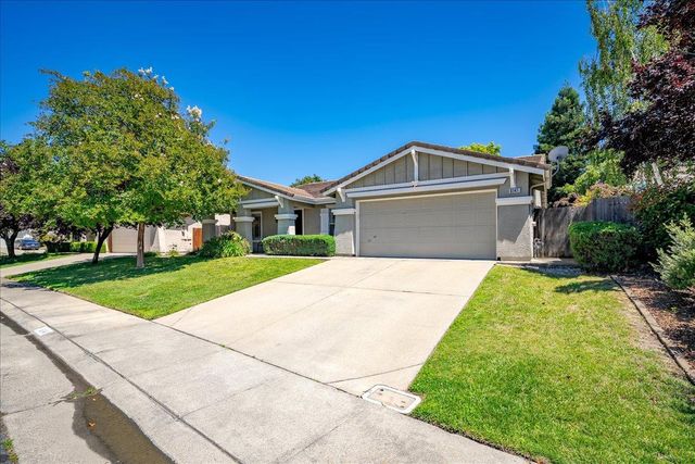 6141 Preston Cir, Rocklin, CA 95765