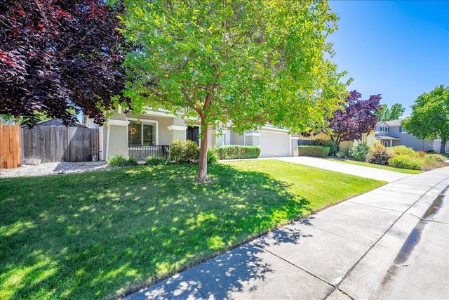 6141 Preston Cir, Rocklin, CA 95765