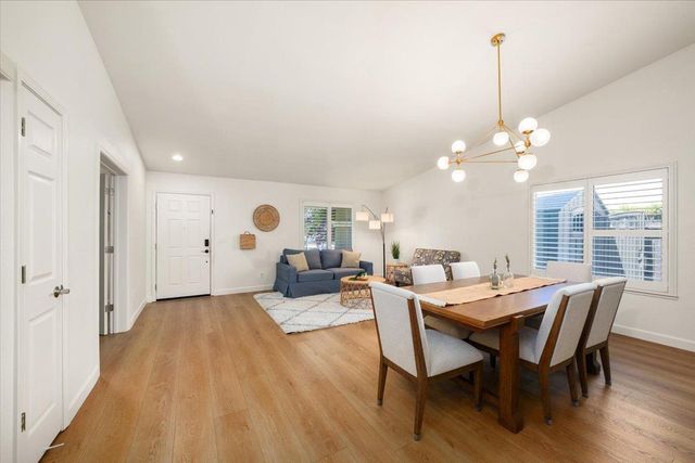 6141 Preston Cir, Rocklin, CA 95765