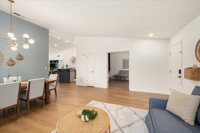 6141 Preston Cir, Rocklin, CA 95765