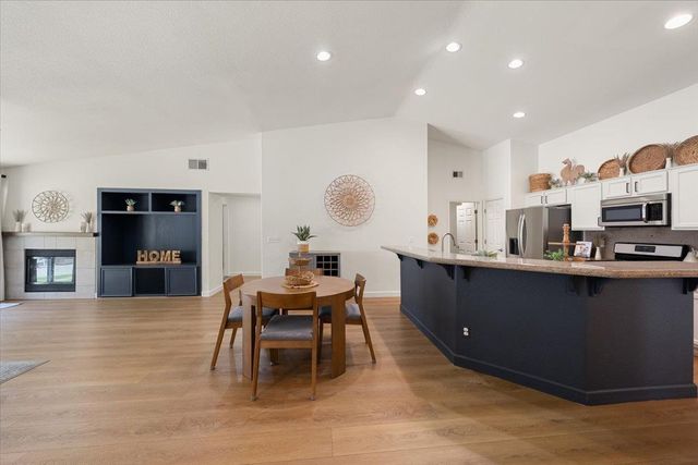 6141 Preston Cir, Rocklin, CA 95765