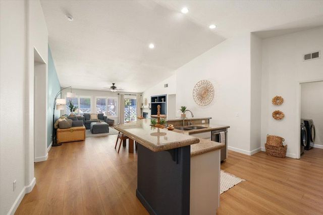 6141 Preston Cir, Rocklin, CA 95765