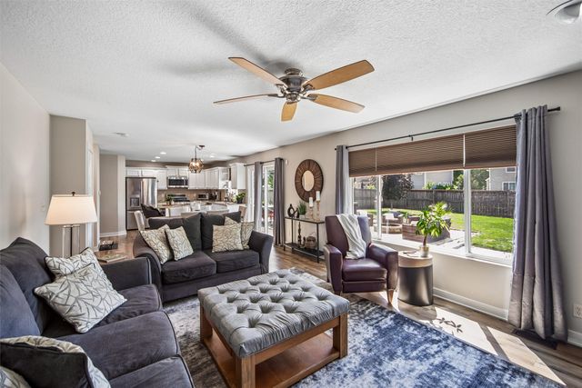 570 SE Cardinal Lane, Waukee, IA 50263