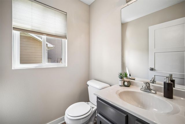 570 SE Cardinal Lane, Waukee, IA 50263