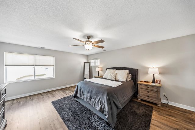 570 SE Cardinal Lane, Waukee, IA 50263