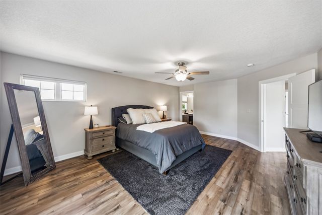570 SE Cardinal Lane, Waukee, IA 50263