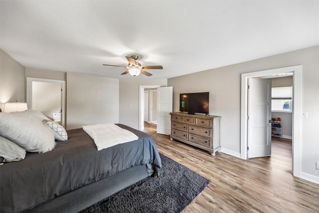 570 SE Cardinal Lane, Waukee, IA 50263