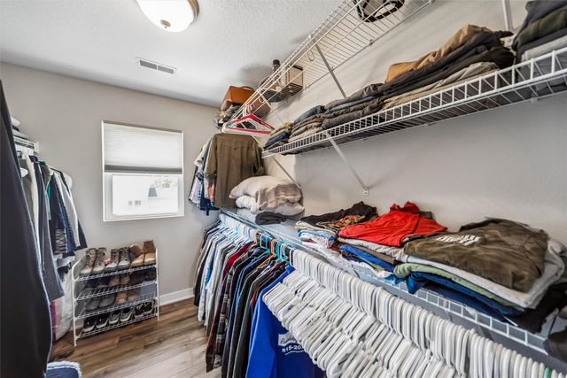 570 SE Cardinal Lane, Waukee, IA 50263