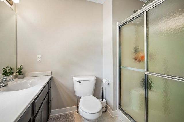 570 SE Cardinal Lane, Waukee, IA 50263