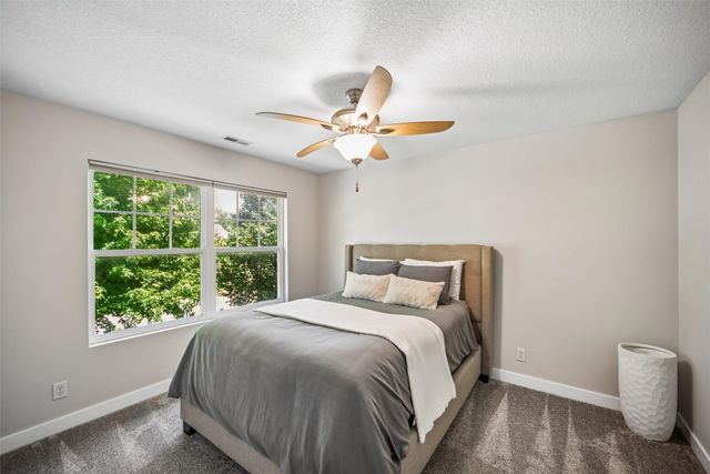 570 SE Cardinal Lane, Waukee, IA 50263
