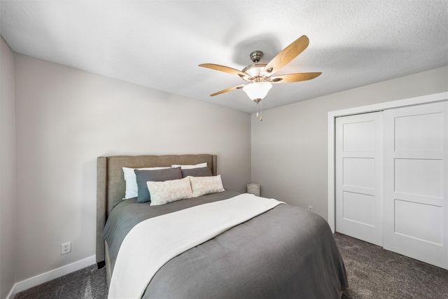 570 SE Cardinal Lane, Waukee, IA 50263
