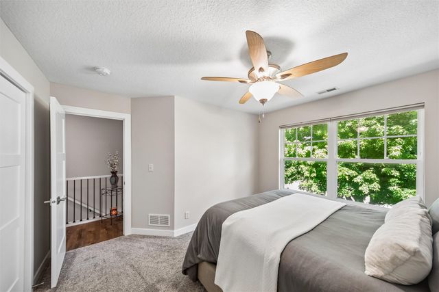 570 SE Cardinal Lane, Waukee, IA 50263
