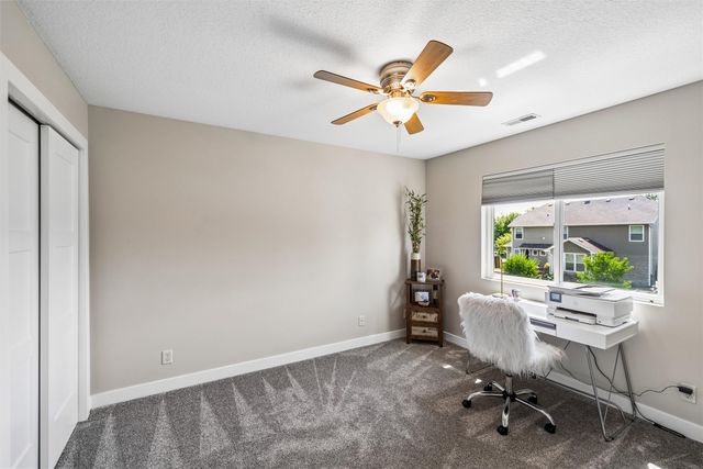 570 SE Cardinal Lane, Waukee, IA 50263
