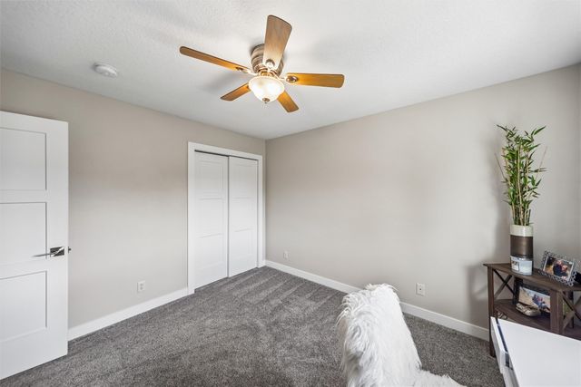 570 SE Cardinal Lane, Waukee, IA 50263