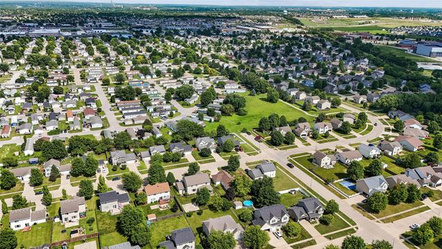 570 SE Cardinal Lane, Waukee, IA 50263