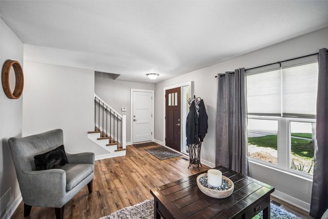 570 SE Cardinal Lane, Waukee, IA 50263