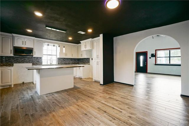 3903 E Lopez Drive, Edinburg, TX 78542