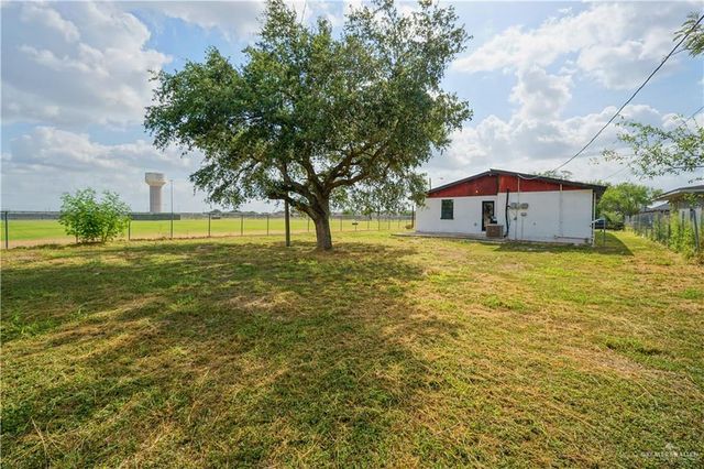 3903 E Lopez Drive, Edinburg, TX 78542