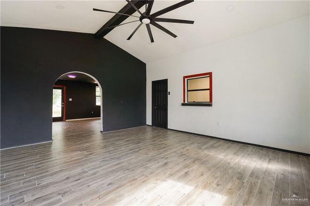 3903 E Lopez Drive, Edinburg, TX 78542