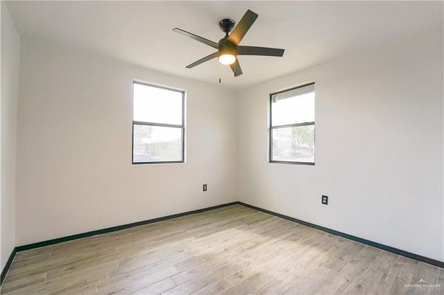 3903 E Lopez Drive, Edinburg, TX 78542
