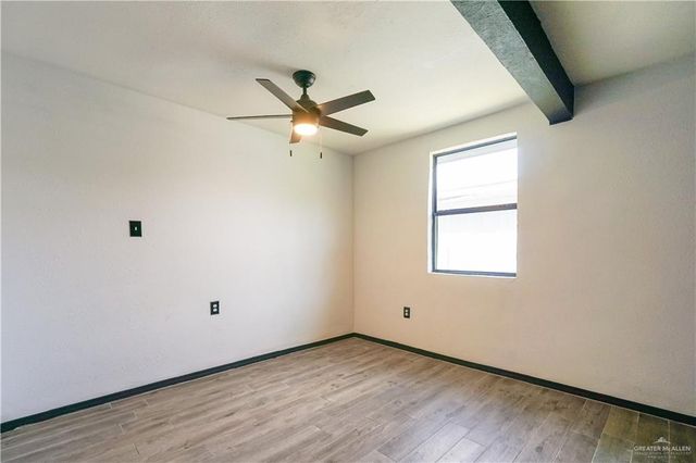 3903 E Lopez Drive, Edinburg, TX 78542