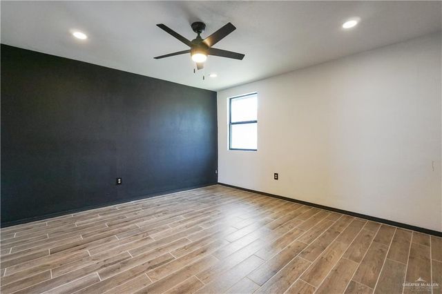3903 E Lopez Drive, Edinburg, TX 78542