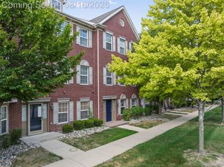 22662 Goddard Road, Taylor, MI 48180