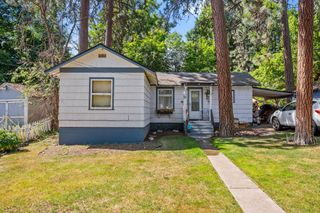 1318 E 16th Ave, Spokane, WA 99203