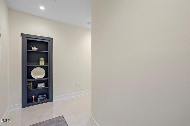 206 Dundas Lane, Raleigh, NC 27603